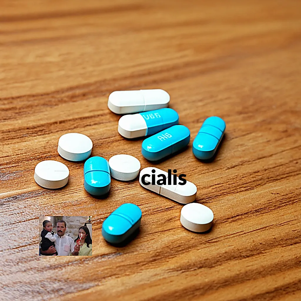 Achat cialis paypal